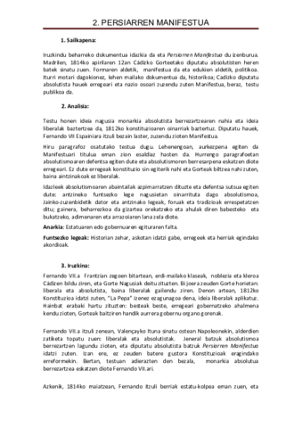 2. Persiarren manifestua.pdf