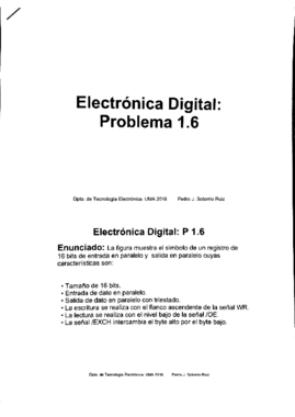 Problema 1.6.pdf