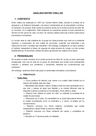 ANALISIS-ENTRE-VISILLOS.pdf
