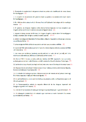 EXAMEN-CORREGIT.pdf