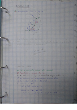 Ejercicios resueltos Juanma Parte 1.pdf