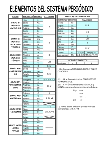 Kami-Export-OLIVIA-GOBERT-DELGADO-VALENCIAS.pdf