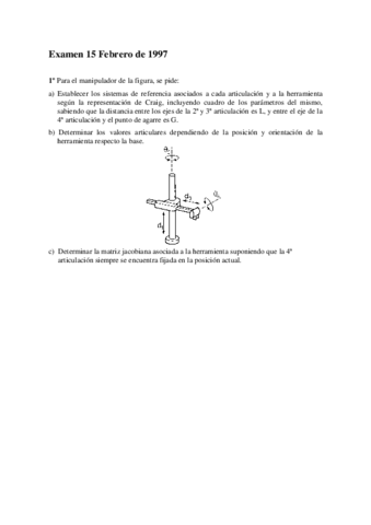 1997 (solucionado).pdf