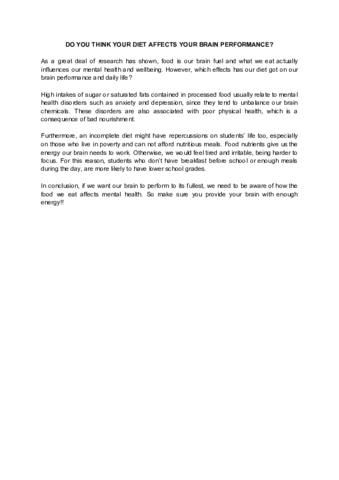 Writing-food-and-mental-health.pdf