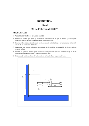 2007 (solucionado).pdf