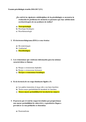 Examen-psicobio-2016.pdf