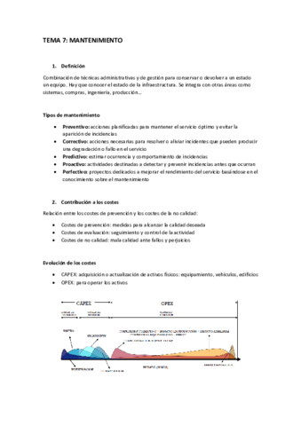 Resumen-T7.pdf