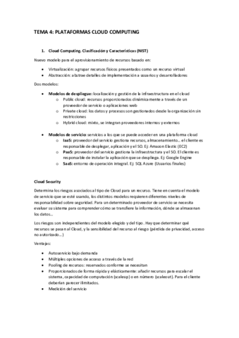 Resumen-T4.pdf