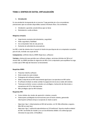 Resumen-T3.pdf