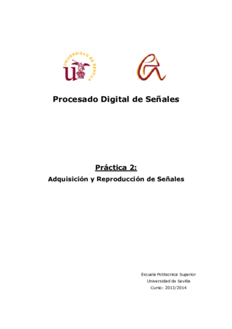 Práctica 2 - Resuelta.pdf
