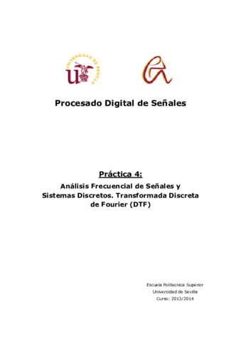 Práctica 4 - Resuelta.pdf