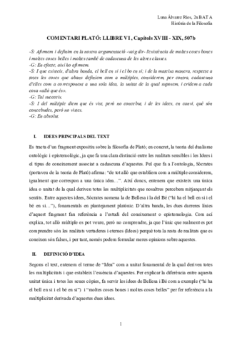 Comentari-Plato.pdf
