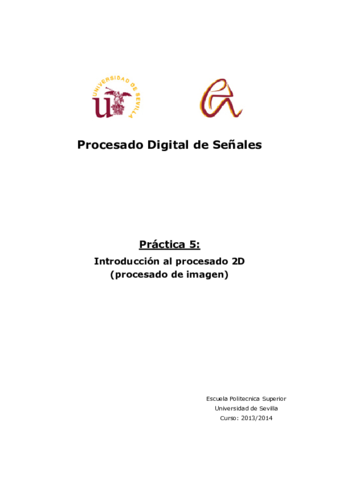 Práctica 5 - Resuelta.pdf