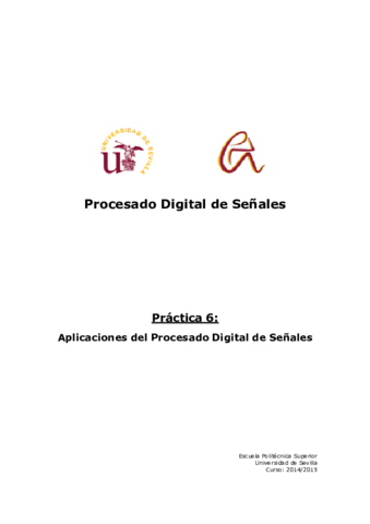 Práctica 6 - Resuelta.pdf