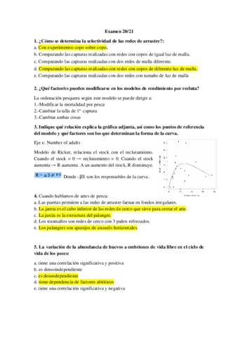 Examen-2021-Pesquerias.pdf