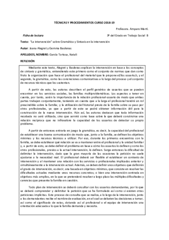 Ficha-lectura.pdf