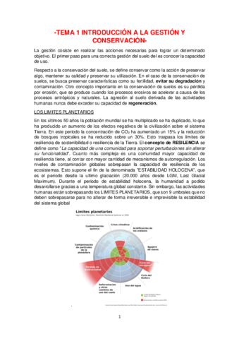 TEMA-1-CURSO-20-21.pdf