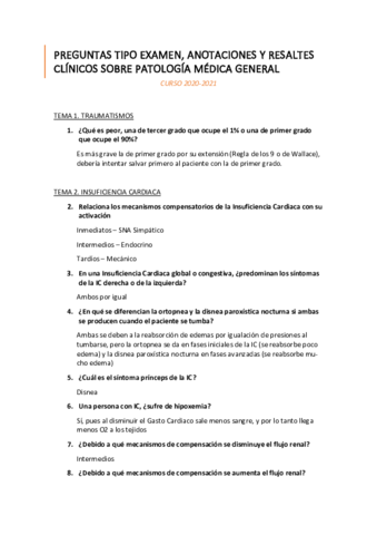 PREGUNTAS-TIPO-EXAMEN-ANOTACIONES-Y-RESALTES-CLINICOS-SOBRE-PATOLOGIA-MEDICA-GENERAL.pdf