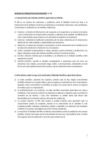 BATERIA DE PREGUNTAS.pdf