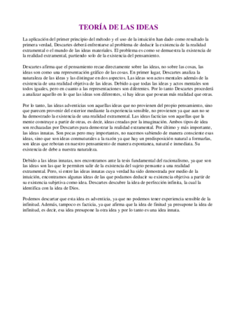 TEORIA-DE-LAS-IDEAS.pdf