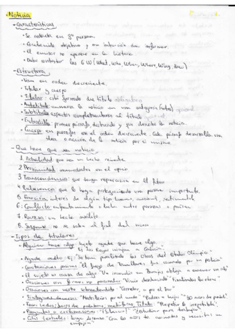 NOTICIA-Y-REPORTAJE.pdf