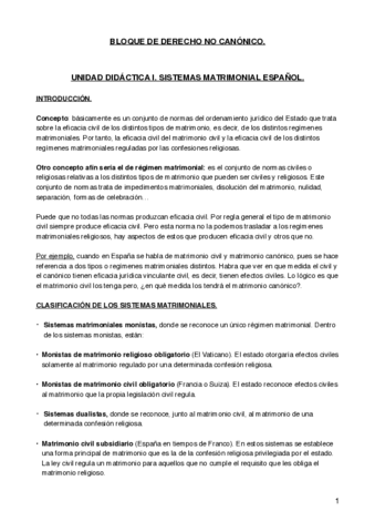 MATRIMONIO-NO-CANONICO.pdf