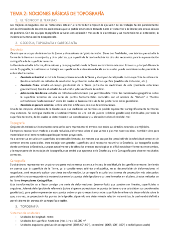 T2resumen.pdf