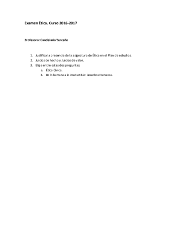 Examen Ética.pdf