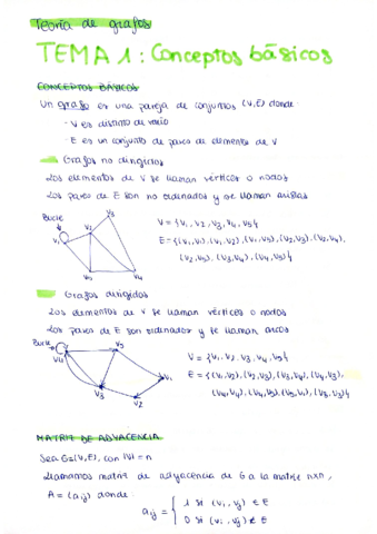 Teoria-de-grafos.pdf