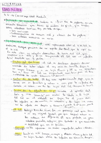 LITERATURA-EDAD-MEDIA.pdf