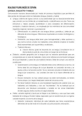 REALIDAD-PLURILINGUE-DE-ESPANA.pdf