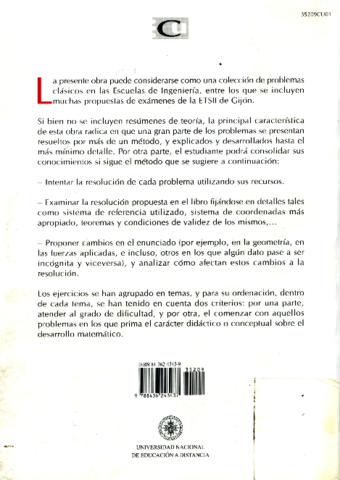 Contraportada.pdf