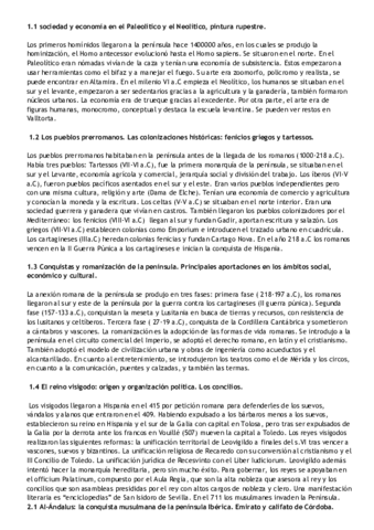 Epigrafes-historia-1.pdf
