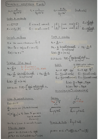 Formulario-completo--Problemas-tipicos--Tests-resueltos-segunda-parte.pdf