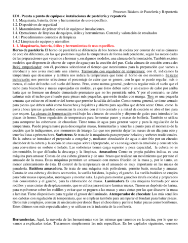 UD1-Puesta-a-punto-de-equipos-e-instalaciones.pdf