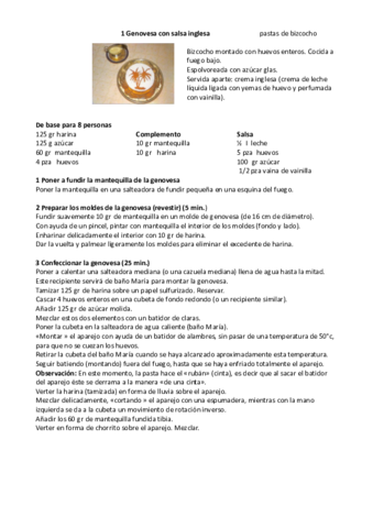 1-Pastas-de-bizcocho-1Genovesa-con-salsa-inglesa.pdf