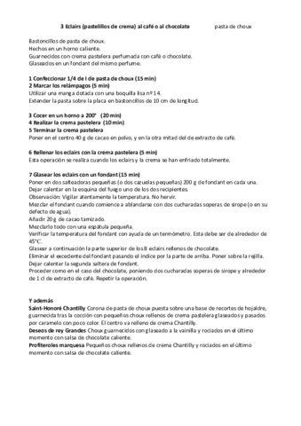 3-Pasta-de-choux-3Eclairs-pastelillos-de-crema-al-cafe-o-al-chocolate.pdf