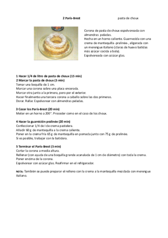 2-Pasta-de-choux-2Paris-Brest.pdf