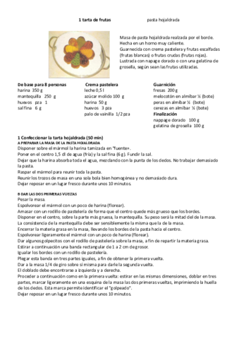 3-Pasta-hojaldrada-1tarta-de-frutas.pdf