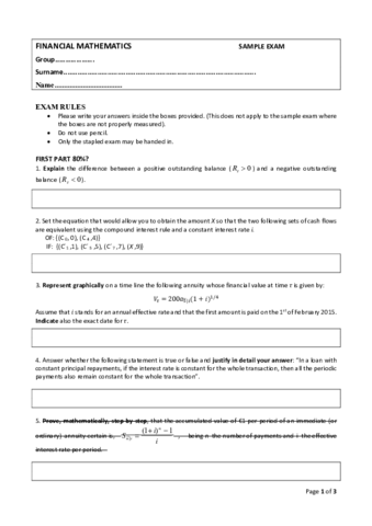Sample-exam-2020.pdf