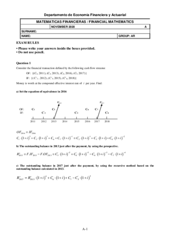 Test-A-units-1-6.pdf