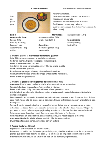 4-Pasta-quebrada-metodo-arenoso-1Tarta-de-manzana-4.pdf
