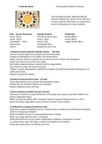 5-Pasta-quebradas-metodo-cremoso-1tarta-de-limon-4.pdf