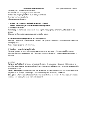 4-Pasta-quebrada-metodo-arenoso-3Tarta-alsaciana-de-manzana-4.pdf