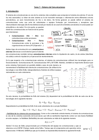 Tema-7-Sistemas-de-Comunicaciones.pdf
