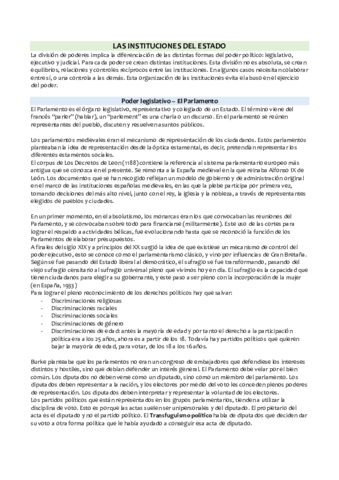 Instituciones-del-Estado.pdf