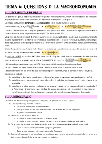 TEMA-6-questions-macroeconomiques.pdf