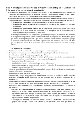 tema-9.pdf