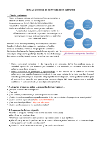 tema-2-diseno-investigacion.pdf