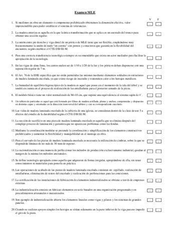 Examen parcial bloque 1 (MLE).pdf